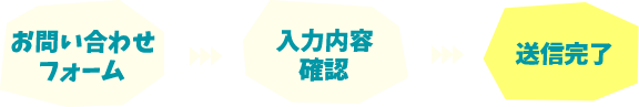 石垣島ダイビングお問い合わせ